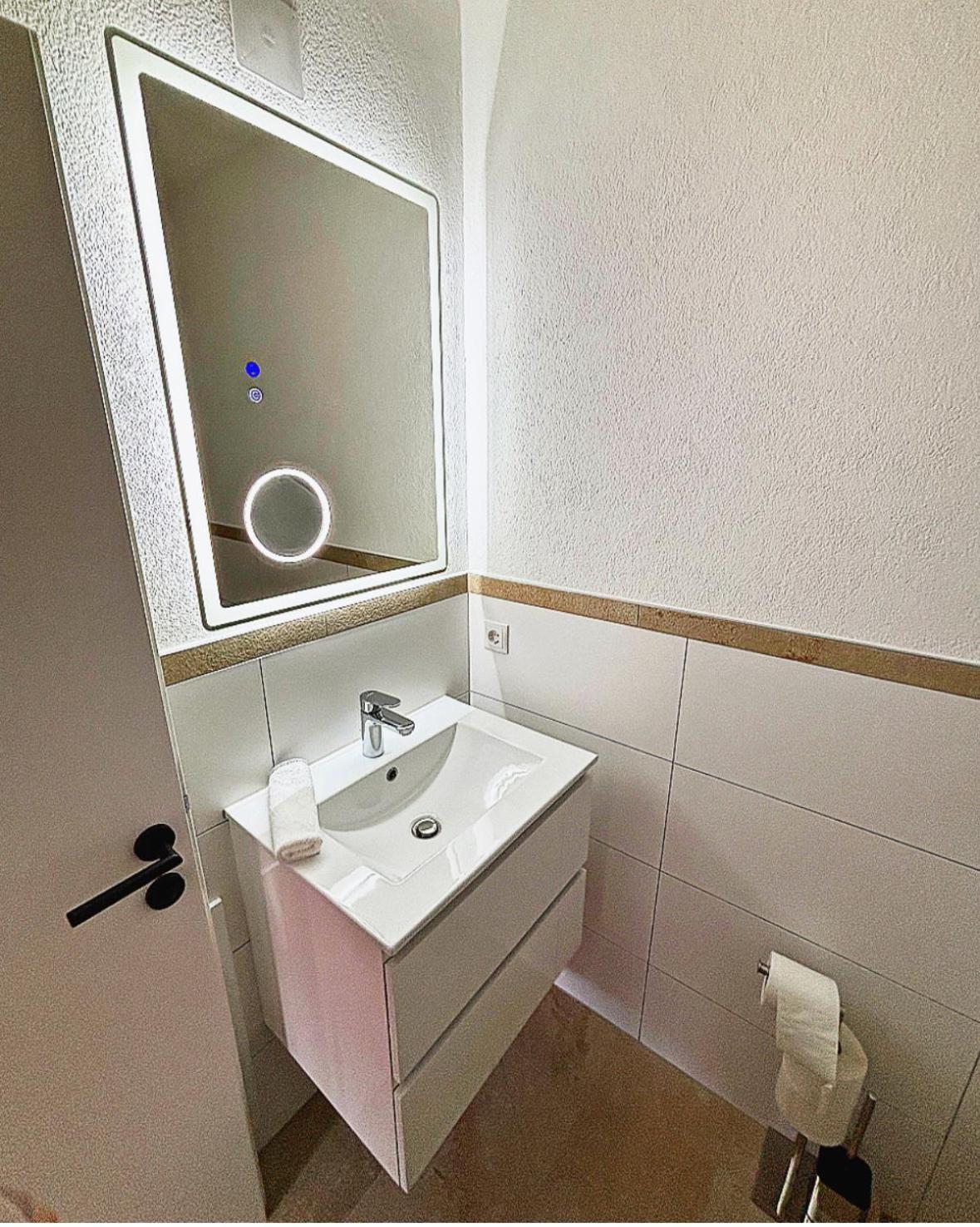 Rm-Apartments Innsbruck Eksteriør bilde