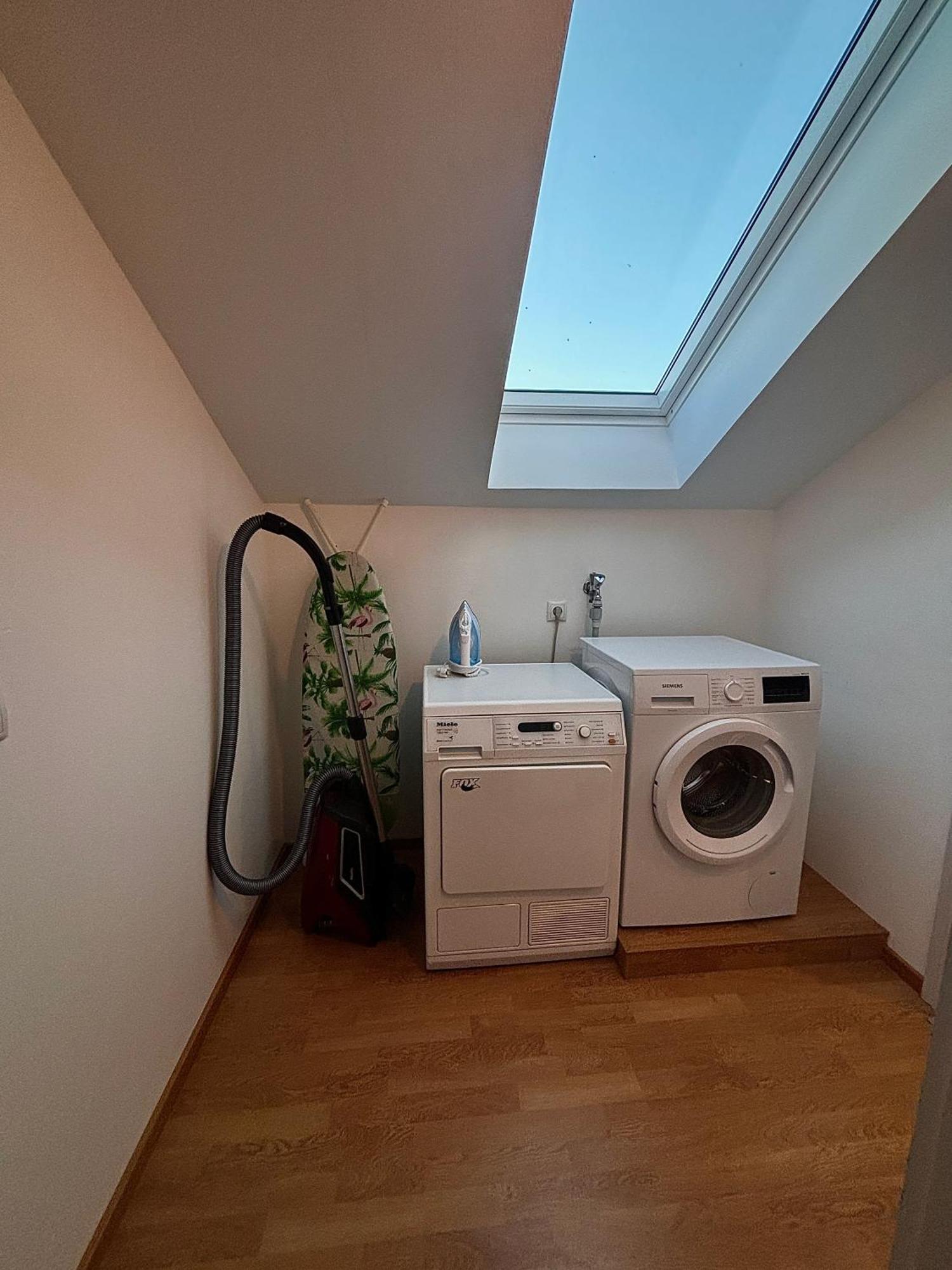 Rm-Apartments Innsbruck Eksteriør bilde