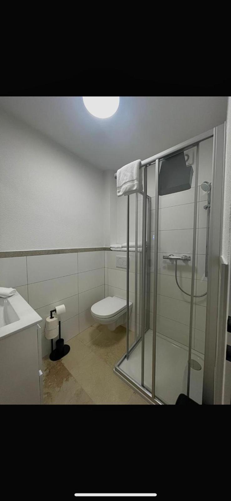 Rm-Apartments Innsbruck Eksteriør bilde