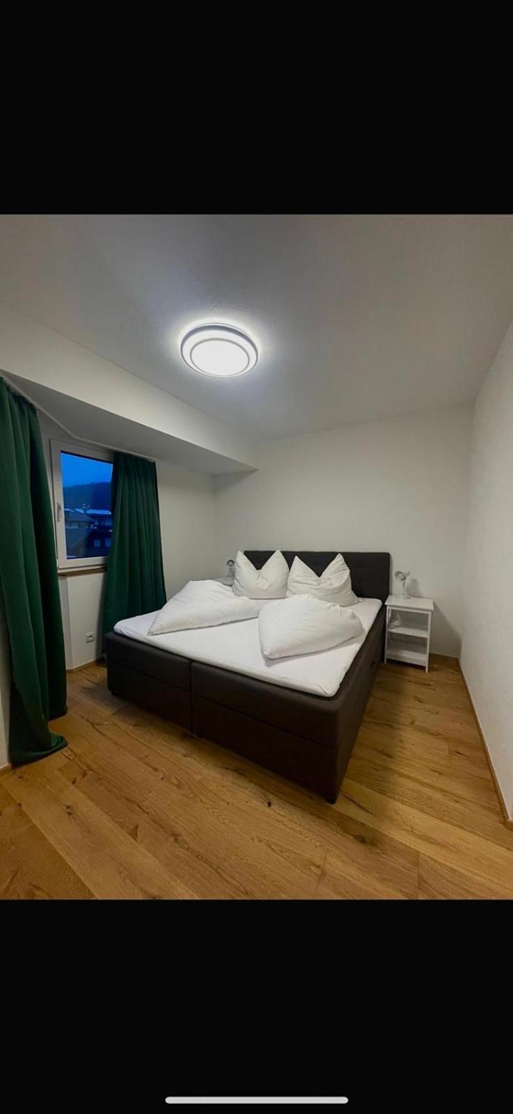 Rm-Apartments Innsbruck Eksteriør bilde